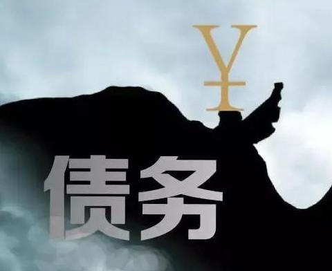 什么是债务优化，武当山债务优化有什么效果？