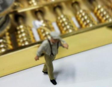 武当山全款购房需要做过桥贷款具体怎么做?